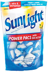 9602_16027023 Image Sunlight Oxiaction Pouch.jpg